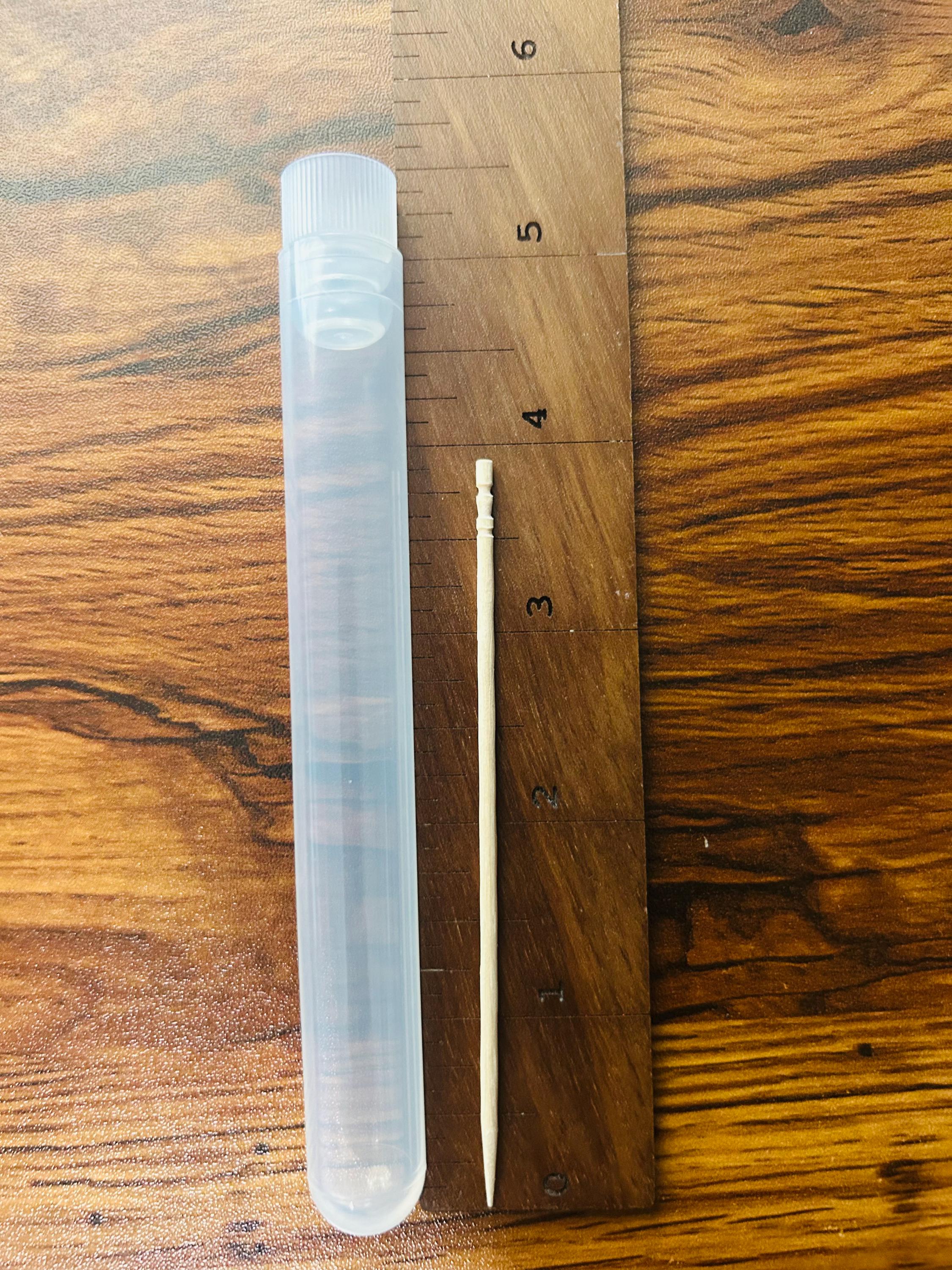 Toothpicks Extra Long Elegant Custom Engraved Personalized Toothpicks for Gifts, Wedding Toothpicks, Custom Favors, Party Toothpicks